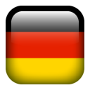 alemania